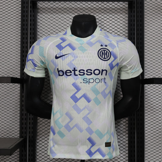 INTER MILAN 25/26