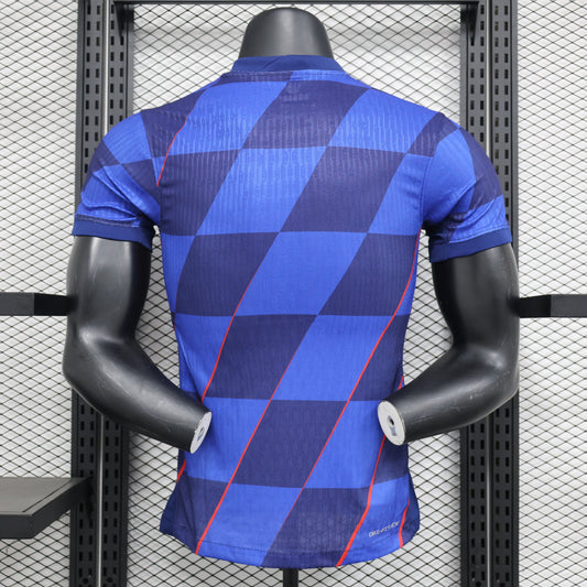 CROATIA KIT