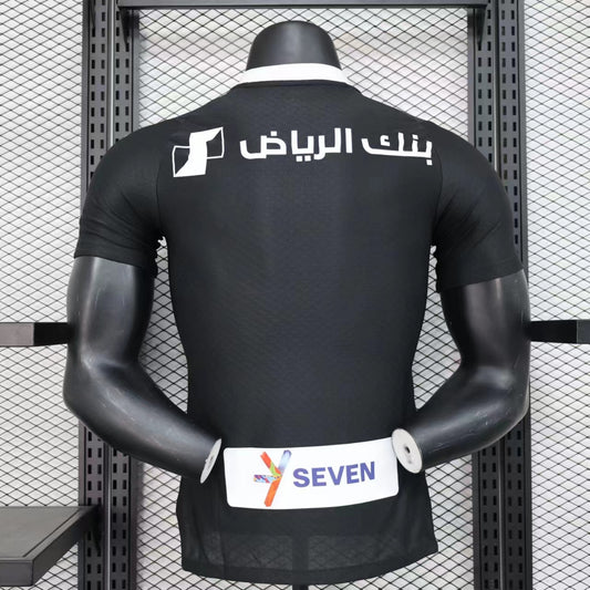 AL HILAL 2024/25