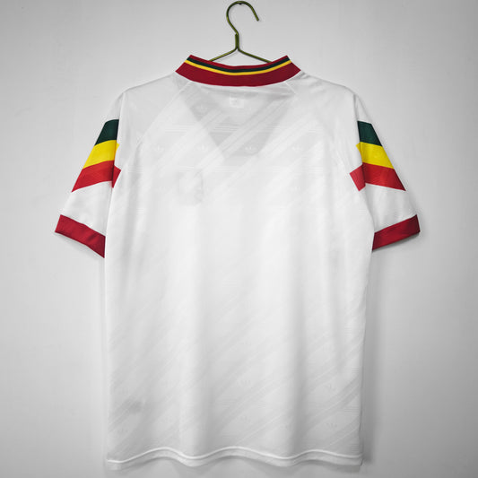 PORTUGAL 1992/94