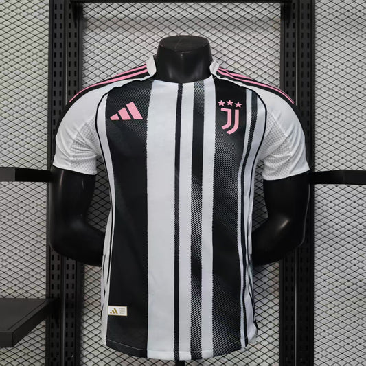 JUVENTUS 25/26
