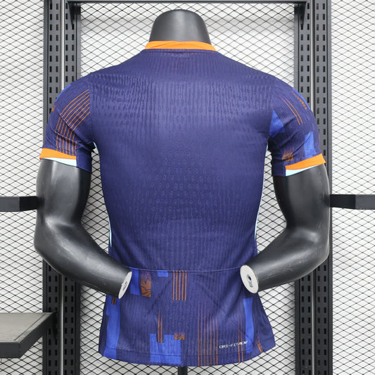 NETHERLANDS KIT