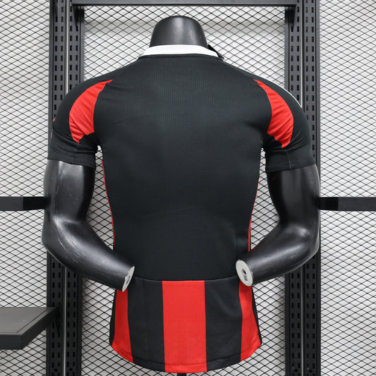 FULHAM 2024/25