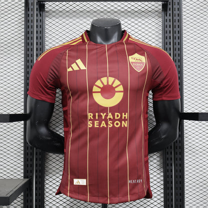 AC ROMA 2024/25