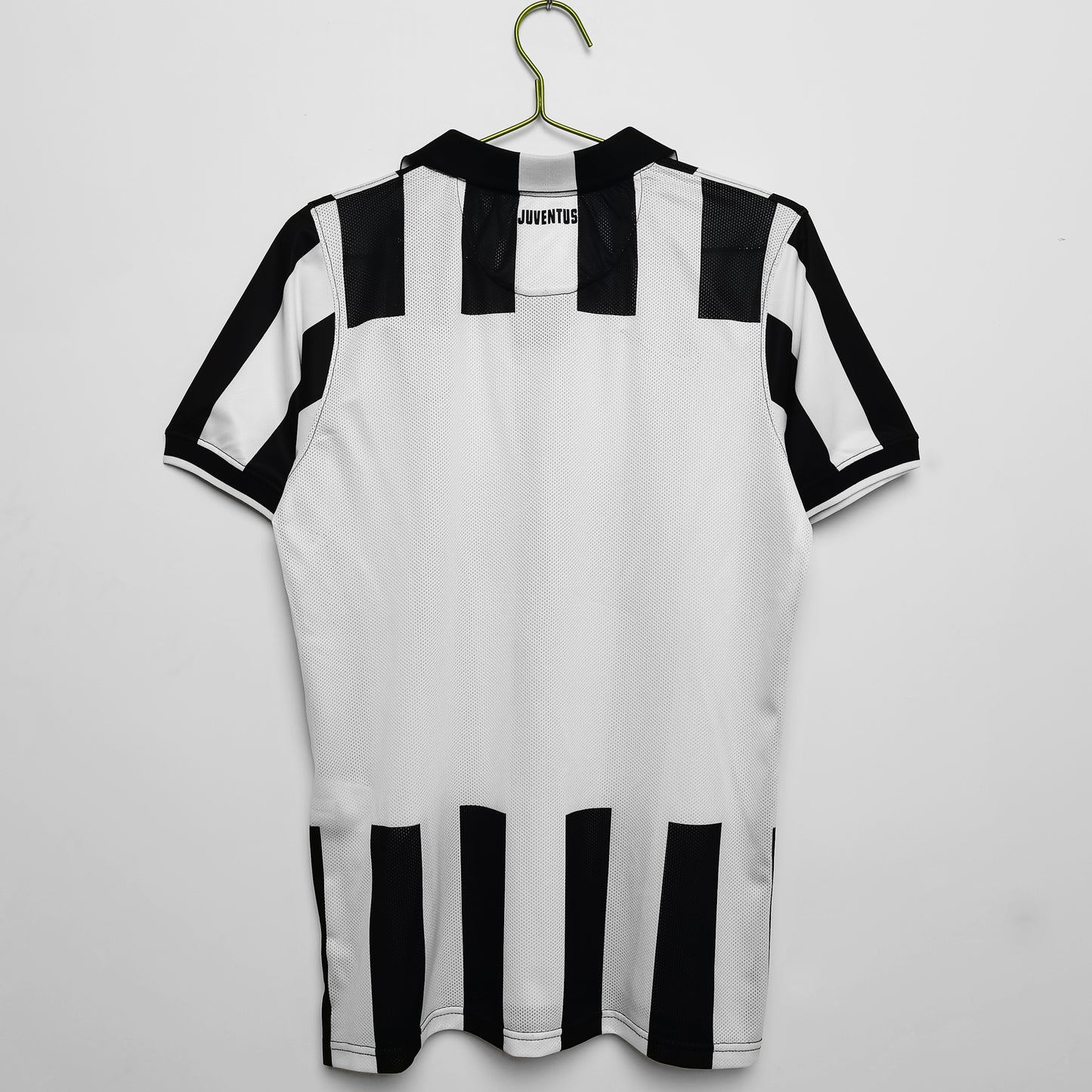 JUVENTUS 2014/15