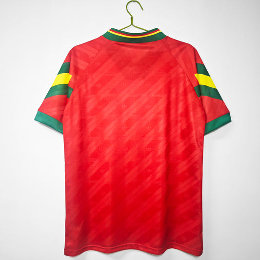PORTUGAL 1992/94