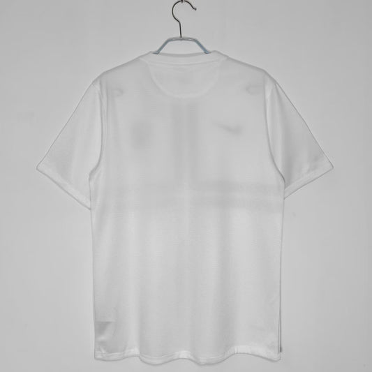 PORTUGAL 2012/13
