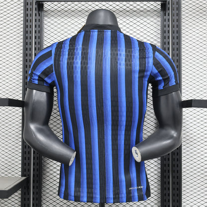 INTER MILAN 25/26