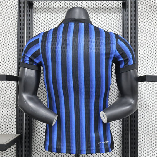 INTER MILAN 25/26