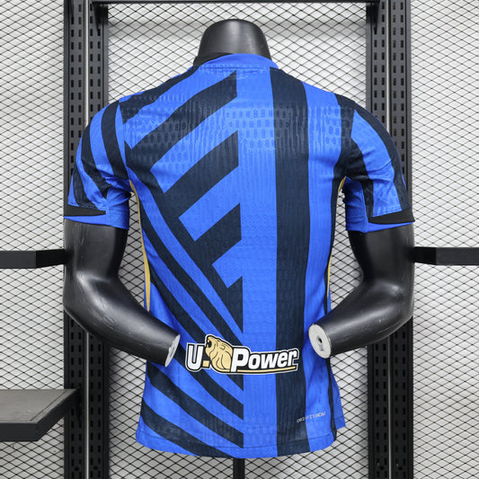 INTER MILAN 2024/24