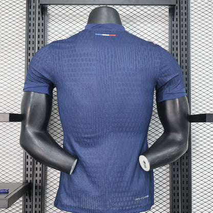PARIS SAINT GERMAIN 2024/25